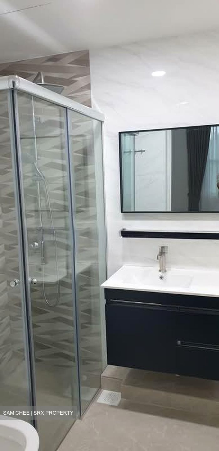 Springdale Condominium (D21), Condominium #532317211